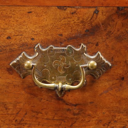 antiquariato, ribalta, antiquariato ribalte, ribalta antica, ribalta antica italiana, ribalta di antiquariato, ribalta neoclassica, ribalta del 800,Ribalta Barocca di Gusto Inglese