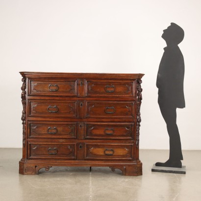 antiquités, commode, commode antiquités, commode antique, commode italienne antique, commode antique, commode néoclassique, commode du XIXe siècle, commode, commode antiquités, antiquité commode, commode italienne antique, commode antique, commode néoclassique, commode du XIXe siècle, baroque Canterano Bergame