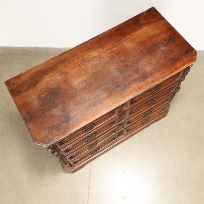 antiquités, commode, commode antiquités, commode antique, commode italienne antique, commode antique, commode néoclassique, commode du XIXe siècle, commode, commode antiquités, antiquité commode, commode italienne antique, commode antique, commode néoclassique, commode du XIXe siècle, baroque Canterano Bergame
