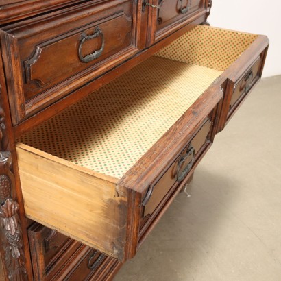 antiquités, commode, commode antiquités, commode antique, commode italienne antique, commode antique, commode néoclassique, commode du XIXe siècle, commode, commode antiquités, antiquité commode, commode italienne antique, commode antique, commode néoclassique, commode du XIXe siècle, baroque Canterano Bergame