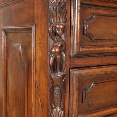 antiquités, commode, commode antiquités, commode antique, commode italienne antique, commode antique, commode néoclassique, commode du XIXe siècle, commode, commode antiquités, antiquité commode, commode italienne antique, commode antique, commode néoclassique, commode du XIXe siècle, baroque Canterano Bergame