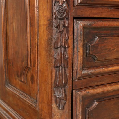 antiquités, commode, commode antiquités, commode antique, commode italienne antique, commode antique, commode néoclassique, commode du XIXe siècle, commode, commode antiquités, antiquité commode, commode italienne antique, commode antique, commode néoclassique, commode du XIXe siècle, baroque Canterano Bergame