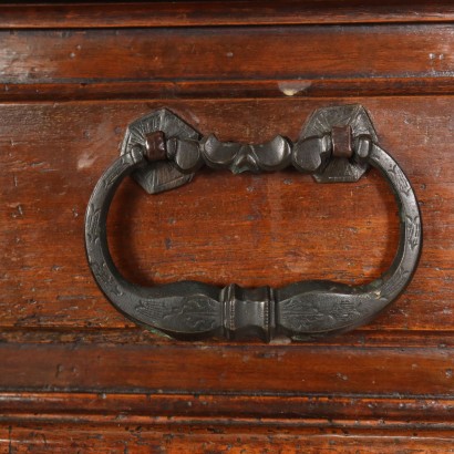 antiquités, commode, commode antiquités, commode antique, commode italienne antique, commode antique, commode néoclassique, commode du XIXe siècle, commode, commode antiquités, antiquité commode, commode italienne antique, commode antique, commode néoclassique, commode du XIXe siècle, baroque Canterano Bergame