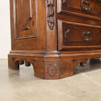 antiquités, commode, commode antiquités, commode antique, commode italienne antique, commode antique, commode néoclassique, commode du XIXe siècle, commode, commode antiquités, antiquité commode, commode italienne antique, commode antique, commode néoclassique, commode du XIXe siècle, baroque Canterano Bergame