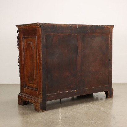 antiquités, commode, commode antiquités, commode antique, commode italienne antique, commode antique, commode néoclassique, commode du XIXe siècle, commode, commode antiquités, antiquité commode, commode italienne antique, commode antique, commode néoclassique, commode du XIXe siècle, baroque Canterano Bergame