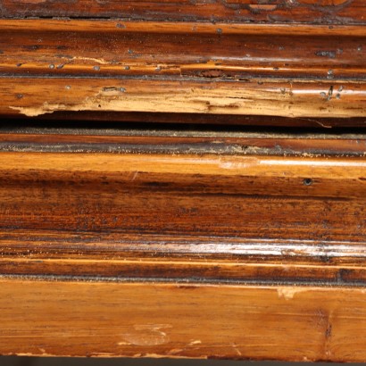 antiquariato, cassettone, antiquariato cassettone, cassettone antico, cassettone antico italiano, cassettone di antiquariato, cassettone neoclassica, cassettone del 800, comò, antiquariato comò, comò antico, comò antico italiano, comò di antiquariato, comò neoclassica, comò del 800,Canterano Barocco Lombardo