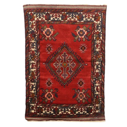 Tappeto Kaskay - Iran