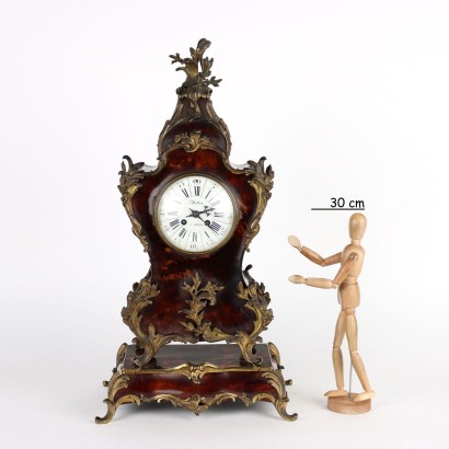 antiquariato, orologio, antiquariato orologio, orologio antico, orologio antico italiano, orologio di antiquariato, orologio neoclassico, orologio del 800, orologio a pendolo, orologio da parete,Orologio da Tavolo Millet à Paris%2,Orologio da Tavolo Millet à Paris%2,Orologio da Tavolo Millet à Paris%2,Orologio da Tavolo Millet à Paris%2