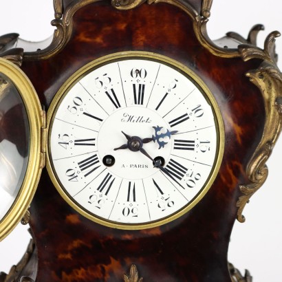 antiquariato, orologio, antiquariato orologio, orologio antico, orologio antico italiano, orologio di antiquariato, orologio neoclassico, orologio del 800, orologio a pendolo, orologio da parete,Orologio da Tavolo Millet à Paris%2,Orologio da Tavolo Millet à Paris%2,Orologio da Tavolo Millet à Paris%2,Orologio da Tavolo Millet à Paris%2