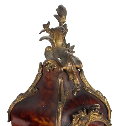 antiquariato, orologio, antiquariato orologio, orologio antico, orologio antico italiano, orologio di antiquariato, orologio neoclassico, orologio del 800, orologio a pendolo, orologio da parete,Orologio da Tavolo Millet à Paris%2,Orologio da Tavolo Millet à Paris%2,Orologio da Tavolo Millet à Paris%2,Orologio da Tavolo Millet à Paris%2