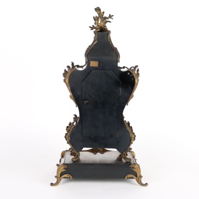 antiquariato, orologio, antiquariato orologio, orologio antico, orologio antico italiano, orologio di antiquariato, orologio neoclassico, orologio del 800, orologio a pendolo, orologio da parete,Orologio da Tavolo Millet à Paris%2,Orologio da Tavolo Millet à Paris%2,Orologio da Tavolo Millet à Paris%2,Orologio da Tavolo Millet à Paris%2