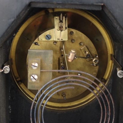 antiquariato, orologio, antiquariato orologio, orologio antico, orologio antico italiano, orologio di antiquariato, orologio neoclassico, orologio del 800, orologio a pendolo, orologio da parete,Orologio da Tavolo Millet à Paris%2,Orologio da Tavolo Millet à Paris%2,Orologio da Tavolo Millet à Paris%2,Orologio da Tavolo Millet à Paris%2