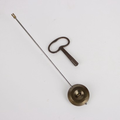 antiquariato, orologio, antiquariato orologio, orologio antico, orologio antico italiano, orologio di antiquariato, orologio neoclassico, orologio del 800, orologio a pendolo, orologio da parete,Orologio da Tavolo Millet à Paris%2,Orologio da Tavolo Millet à Paris%2,Orologio da Tavolo Millet à Paris%2,Orologio da Tavolo Millet à Paris%2