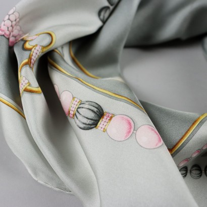 Foulard Vintage Must de Cartier Grigio%2,Foulard Vintage Must de Cartier Grigio%2,Foulard Vintage Must de Cartier Grigio%2,Foulard Vintage Must de Cartier Grigio%2,Foulard Vintage Must de Cartier Grigio%2,Foulard Vintage Must de Cartier Grigio%2,Foulard Vintage Must de Cartier Grigio%2,Foulard Vintage Must de Cartier Grigio%2