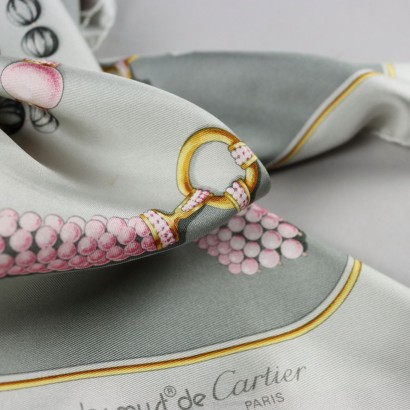 Foulard Vintage Must de Cartier Grigio%2,Foulard Vintage Must de Cartier Grigio%2,Foulard Vintage Must de Cartier Grigio%2,Foulard Vintage Must de Cartier Grigio%2,Foulard Vintage Must de Cartier Grigio%2,Foulard Vintage Must de Cartier Grigio%2,Foulard Vintage Must de Cartier Grigio%2,Foulard Vintage Must de Cartier Grigio%2