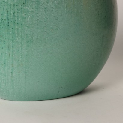 arte moderno, diseño de arte moderno, jarrón, jarrón de arte moderno, jarrón de arte moderno, jarrón italiano, jarrón vintage, jarrón de los 60, jarrón de diseño de los 60, jarrón Lavenia Guido Andlovitz