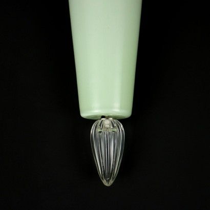 modernariato, modernariato di design, lampada da parete, lampada da parete modernariato, lampada da parete di modernariato, lampada da parete italiana, lampada da parete vintage, lampada da parete anni '60, lampada da parete design anni 60,Lampada 'New Rinascimento0apostroph,Toso & Barovier,Toso & Barovier,Toso & Barovier,Toso & Barovier,Toso & Barovier,Toso & Barovier,Toso & Barovier,Toso & Barovier,Toso & Barovier,Toso & Barovier
