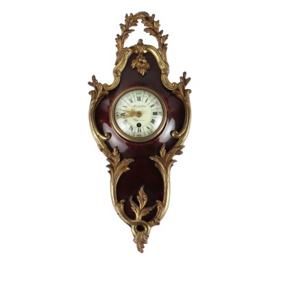 Orologio da Parete Michelon Valence
