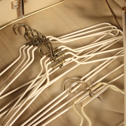 Portatrajes Gucci Vintage