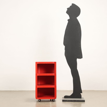 modernariato, modernariato di design, carrello di servizio, carrello di servizio modernariato, carrello di servizio di modernariato, carrello di servizio italiano, carrello di servizio vintage, carrello di servizio anni '60, carrello di servizio design anni 60,Mobile Contenitore Anna Castelli Ferrieri%,Anna Castelli Ferrieri,Mobile Contenitore Anna Castelli Ferrieri%,Anna Castelli Ferrieri,Mobile Contenitore Anna Castelli Ferrieri%,Anna Castelli Ferrieri,Mobile Contenitore Anna Castelli Ferrieri%,Anna Castelli Ferrieri,Mobile Contenitore Anna Castelli Ferrieri%,Anna Castelli Ferrieri