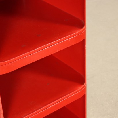 modernariato, modernariato di design, carrello di servizio, carrello di servizio modernariato, carrello di servizio di modernariato, carrello di servizio italiano, carrello di servizio vintage, carrello di servizio anni '60, carrello di servizio design anni 60,Mobile Contenitore Anna Castelli Ferrieri%,Anna Castelli Ferrieri,Mobile Contenitore Anna Castelli Ferrieri%,Anna Castelli Ferrieri,Mobile Contenitore Anna Castelli Ferrieri%,Anna Castelli Ferrieri,Mobile Contenitore Anna Castelli Ferrieri%,Anna Castelli Ferrieri,Mobile Contenitore Anna Castelli Ferrieri%,Anna Castelli Ferrieri