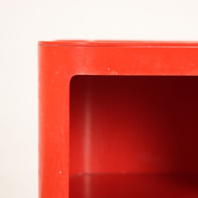 modernariato, modernariato di design, carrello di servizio, carrello di servizio modernariato, carrello di servizio di modernariato, carrello di servizio italiano, carrello di servizio vintage, carrello di servizio anni '60, carrello di servizio design anni 60,Mobile Contenitore Anna Castelli Ferrieri%,Anna Castelli Ferrieri,Mobile Contenitore Anna Castelli Ferrieri%,Anna Castelli Ferrieri,Mobile Contenitore Anna Castelli Ferrieri%,Anna Castelli Ferrieri,Mobile Contenitore Anna Castelli Ferrieri%,Anna Castelli Ferrieri,Mobile Contenitore Anna Castelli Ferrieri%,Anna Castelli Ferrieri