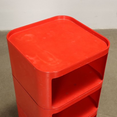 modernariato, modernariato di design, carrello di servizio, carrello di servizio modernariato, carrello di servizio di modernariato, carrello di servizio italiano, carrello di servizio vintage, carrello di servizio anni '60, carrello di servizio design anni 60,Mobile Contenitore Anna Castelli Ferrieri%,Anna Castelli Ferrieri,Mobile Contenitore Anna Castelli Ferrieri%,Anna Castelli Ferrieri,Mobile Contenitore Anna Castelli Ferrieri%,Anna Castelli Ferrieri,Mobile Contenitore Anna Castelli Ferrieri%,Anna Castelli Ferrieri,Mobile Contenitore Anna Castelli Ferrieri%,Anna Castelli Ferrieri
