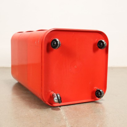 modernariato, modernariato di design, carrello di servizio, carrello di servizio modernariato, carrello di servizio di modernariato, carrello di servizio italiano, carrello di servizio vintage, carrello di servizio anni '60, carrello di servizio design anni 60,Mobile Contenitore Anna Castelli Ferrieri%,Anna Castelli Ferrieri,Mobile Contenitore Anna Castelli Ferrieri%,Anna Castelli Ferrieri,Mobile Contenitore Anna Castelli Ferrieri%,Anna Castelli Ferrieri,Mobile Contenitore Anna Castelli Ferrieri%,Anna Castelli Ferrieri,Mobile Contenitore Anna Castelli Ferrieri%,Anna Castelli Ferrieri