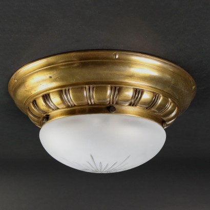 antiquariato, lampadario, antiquariato lampadari, lampadario antico, lampadario antico italiano, lampadario di antiquariato, lampadario neoclassico, lampadario del 800,Tris di Plafoniere in Ottone e Vetro%2,Tris di Plafoniere in Ottone e Vetro%2,Tris di Plafoniere in Ottone e Vetro%2,Tris di Plafoniere in Ottone e Vetro%2,Tris di Plafoniere in Ottone e Vetro%2,Tris di Plafoniere in Ottone e Vetro%2,Tris di Plafoniere in Ottone e Vetro%2