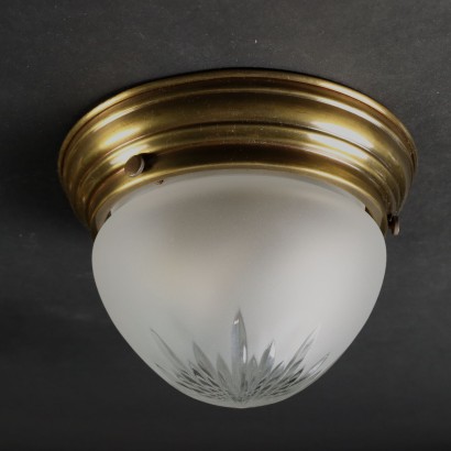 antiquariato, lampadario, antiquariato lampadari, lampadario antico, lampadario antico italiano, lampadario di antiquariato, lampadario neoclassico, lampadario del 800,Tris di Plafoniere in Ottone e Vetro%2,Tris di Plafoniere in Ottone e Vetro%2,Tris di Plafoniere in Ottone e Vetro%2,Tris di Plafoniere in Ottone e Vetro%2,Tris di Plafoniere in Ottone e Vetro%2,Tris di Plafoniere in Ottone e Vetro%2,Tris di Plafoniere in Ottone e Vetro%2