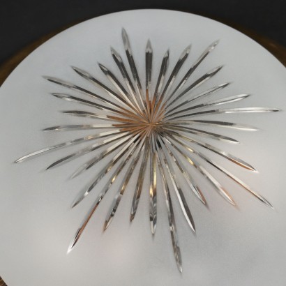 antiquariato, lampadario, antiquariato lampadari, lampadario antico, lampadario antico italiano, lampadario di antiquariato, lampadario neoclassico, lampadario del 800,Tris di Plafoniere in Ottone e Vetro%2,Tris di Plafoniere in Ottone e Vetro%2,Tris di Plafoniere in Ottone e Vetro%2,Tris di Plafoniere in Ottone e Vetro%2,Tris di Plafoniere in Ottone e Vetro%2,Tris di Plafoniere in Ottone e Vetro%2,Tris di Plafoniere in Ottone e Vetro%2