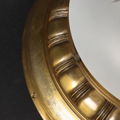 antiquariato, lampadario, antiquariato lampadari, lampadario antico, lampadario antico italiano, lampadario di antiquariato, lampadario neoclassico, lampadario del 800,Tris di Plafoniere in Ottone e Vetro%2,Tris di Plafoniere in Ottone e Vetro%2,Tris di Plafoniere in Ottone e Vetro%2,Tris di Plafoniere in Ottone e Vetro%2,Tris di Plafoniere in Ottone e Vetro%2,Tris di Plafoniere in Ottone e Vetro%2,Tris di Plafoniere in Ottone e Vetro%2