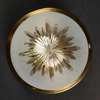 antiquariato, lampadario, antiquariato lampadari, lampadario antico, lampadario antico italiano, lampadario di antiquariato, lampadario neoclassico, lampadario del 800,Tris di Plafoniere in Ottone e Vetro%2,Tris di Plafoniere in Ottone e Vetro%2,Tris di Plafoniere in Ottone e Vetro%2,Tris di Plafoniere in Ottone e Vetro%2,Tris di Plafoniere in Ottone e Vetro%2,Tris di Plafoniere in Ottone e Vetro%2,Tris di Plafoniere in Ottone e Vetro%2
