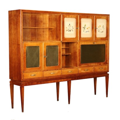 Mobile Credenza Anni 50