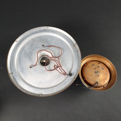 antiquariato, lampadario, antiquariato lampadari, lampadario antico, lampadario antico italiano, lampadario di antiquariato, lampadario neoclassico, lampadario del 800,Tris di Plafoniere in Ottone e Vetro%2,Tris di Plafoniere in Ottone e Vetro%2,Tris di Plafoniere in Ottone e Vetro%2,Tris di Plafoniere in Ottone e Vetro%2,Tris di Plafoniere in Ottone e Vetro%2,Tris di Plafoniere in Ottone e Vetro%2,Tris di Plafoniere in Ottone e Vetro%2