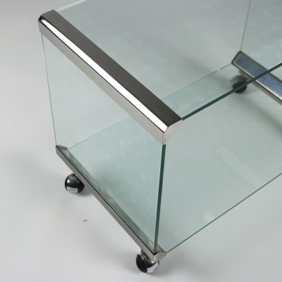 modern antiques, design modern antiques, coffee table, modern antique coffee table, modern antique coffee table, Italian coffee table, vintage coffee table, 60s coffee table, 60s design coffee table, Pieran 'George' Trolley, Pierangelo Gallotti