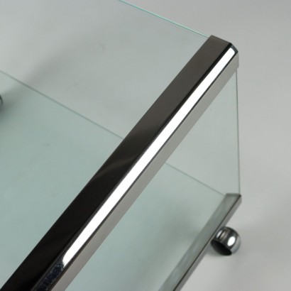 modern antiques, design modern antiques, coffee table, modern antique coffee table, modern antique coffee table, Italian coffee table, vintage coffee table, 60s coffee table, 60s design coffee table, Pieran 'George' Trolley, Pierangelo Gallotti