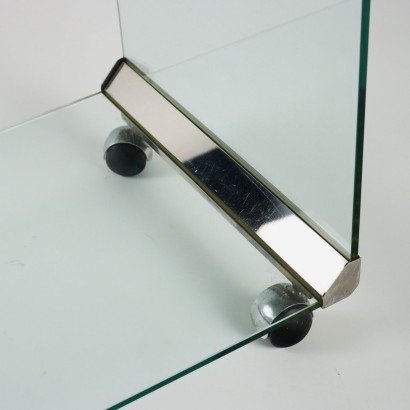 modern antiques, design modern antiques, coffee table, modern antique coffee table, modern antique coffee table, Italian coffee table, vintage coffee table, 60s coffee table, 60s design coffee table, Pieran 'George' Trolley, Pierangelo Gallotti