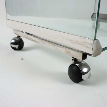 modern antiques, design modern antiques, coffee table, modern antique coffee table, modern antique coffee table, Italian coffee table, vintage coffee table, 60s coffee table, 60s design coffee table, Pieran 'George' Trolley, Pierangelo Gallotti