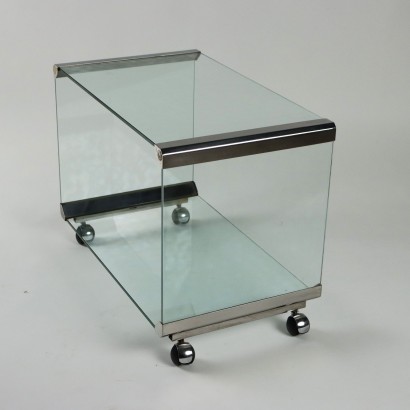 modern antiques, design modern antiques, coffee table, modern antique coffee table, modern antique coffee table, Italian coffee table, vintage coffee table, 60s coffee table, 60s design coffee table, Pieran 'George' Trolley, Pierangelo Gallotti