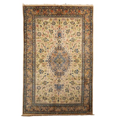 Alfombra Keshan - Irán