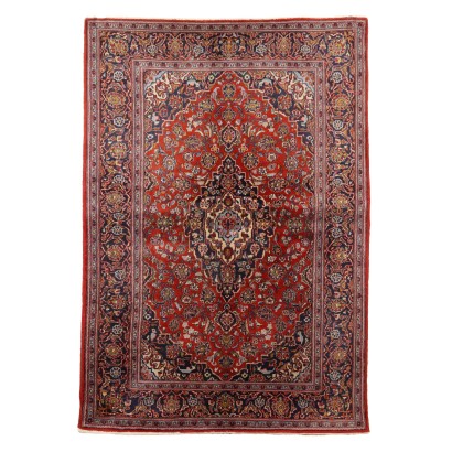 Alfombra Keshan - Irán