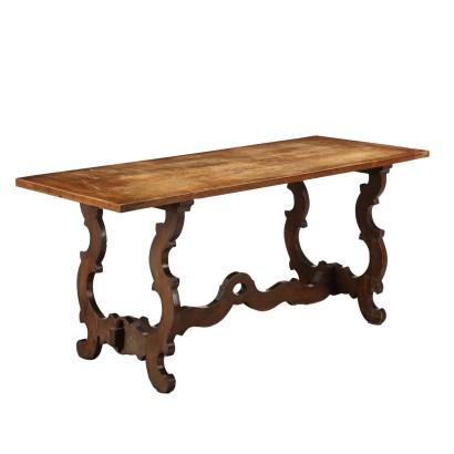 mesa Fratino
