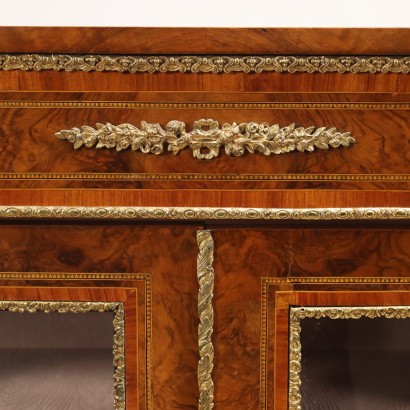 antiquariato, credenza, antiquariato credenza, credenza antica, credenza antica italiana, credenza di antiquariato, credenza neoclassica, credenza del 800,Servante Tardo Vittoriano