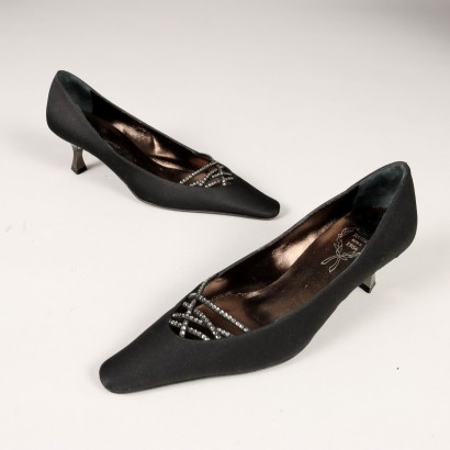 Scarpe Rodo