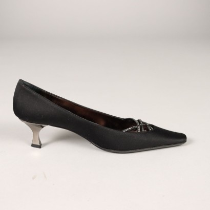 Scarpe Rodo