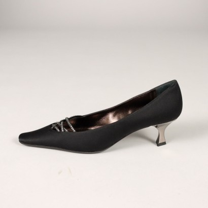 Scarpe Rodo