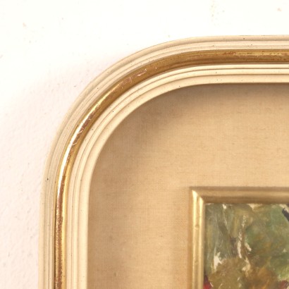 arte, arte italiana, pittura novecento italiana,Emilio Hermann,Fiori,Emilio Hermann,Emilio Hermann,Emilio Hermann,Emilio Hermann