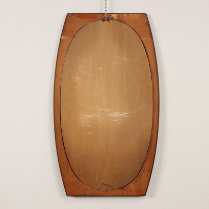 arte moderno, diseño arte moderno, espejo, espejo de arte moderno, espejo de arte moderno, espejo italiano, espejo vintage, marco, marco de arte moderno, marco de arte moderno, marco italiano, marco vintage, marco de los años 60, marco de diseño de los años 60, espejo de los años 60, años 60 espejo de diseño, espejo años 60