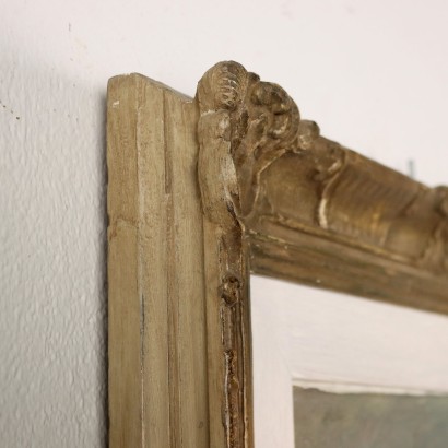 arte, arte italiana, pittura novecento italiana,Dipinto con Composizione Floreale di ,Composizione floreale in vaso,Ezio Pastorio,Dipinto con Composizione Floreale di Ezi,Ezio Pastorio